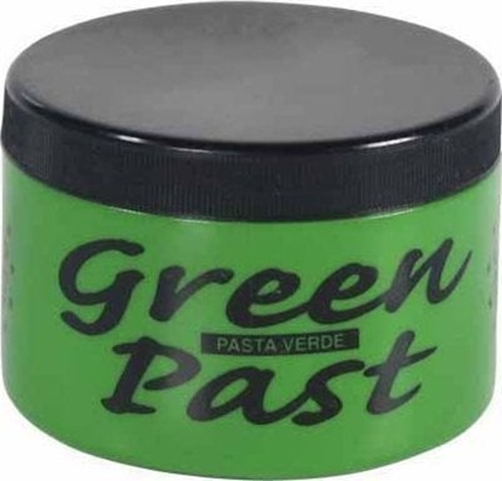 Picture of Diamond PASTA USZCZELNIAJCA DO KONOPII 450G