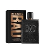 Picture of Diesel Bad Perfume EDT 100ml
