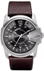 Picture of DIESEL DZ1206 Men's watch