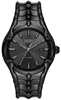 Picture of DIESEL DZ2187 Men's watch