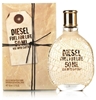 Изображение Diesel Fuel for Life Femme Perfume EDP 50 ml