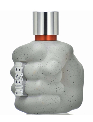 Picture of Diesel Only The Brave Street Perfume Tester EDT 75ml