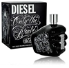 Picture of DIESEL Otb Fl75Ml Ed Tatoo