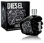 Picture of DIESEL Otb Fl75Ml Ed Tatoo