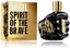 Attēls no Diesel Spirit of the Brave Perfume EDT 125 ml