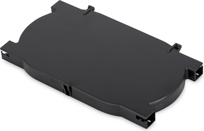 Изображение Digitus Fiber Optic Splice Cassette for 24x splice protection