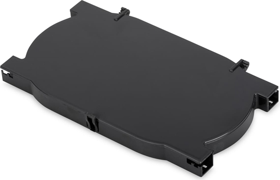 Изображение Digitus Fiber Optic Splice Cassette for 24x splice protection