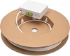 Picture of Digitus Fttx Installation Kit, Pre-assembled, 4-Core, LC/APC connector, 50m