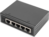 Picture of Digitus Industrial 5-Port Gigabit PoE Extender