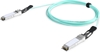 Изображение Digitus QSFP+ 40G 10 m AOC cable