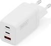 Picture of Digitus USB GaN Charger 67W, 2x USB-C, 1x USB-A