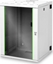 Picture of Szafa Digitus Wiszca 19" 16U (DN-19 16-U-3)