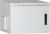 Изображение Digitus Wall Mounting Cabinets IP55 - Outdoor - 600x450 mm (WxD)