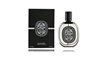 Изображение Diptyque Eau de Minthé Perfume EDP 75 ml