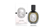Picture of Diptyque Eau Duelle Perfume EDT 50 ml