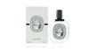 Picture of Diptyque L'Eau Papier Perfume EDT 50 ml
