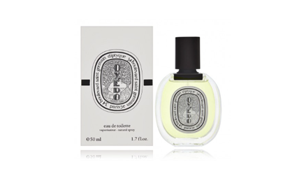 Attēls no Diptyque Oyedo Perfume EDT 50 ml
