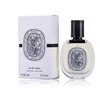 Изображение Diptyque Vetyverio Parfume EDT 50 ml