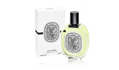 Attēls no Diptyque Vetyverio Perfume EDT 100 ml