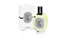 Picture of Diptyque Vetyverio Perfume EDT 100 ml