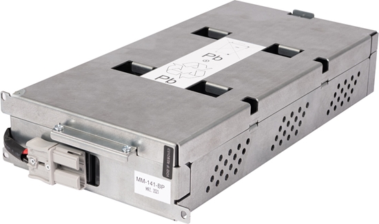 Picture of Divers USV-Batterie RBC141 Nachbau