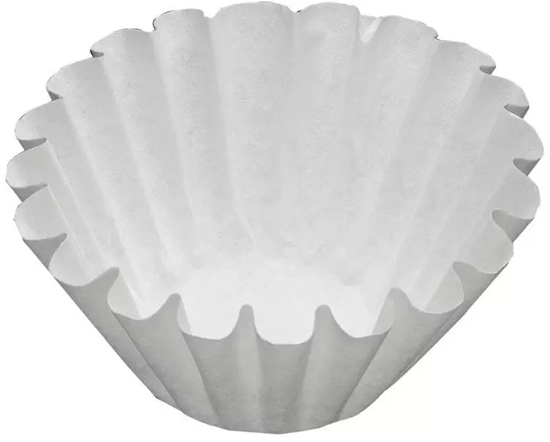 Picture of Diverse Filtr miseczki 250/110