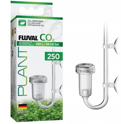 Attēls no Dyfuzor do systemu Bio CO2, do 250 L