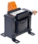 Attēls no Dymo Dawik kompensacyjny 1-fazowy D1K 0,050/230 0,22A/3,290H 230V 50Var Ta 40 17000-1454