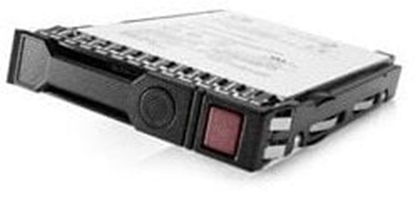 Picture of Dysk HP 3TB SAS 6G Midline 7.2K LFF