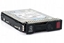Picture of Dysk HP Harddrive 6TB Hot Plug SAS
