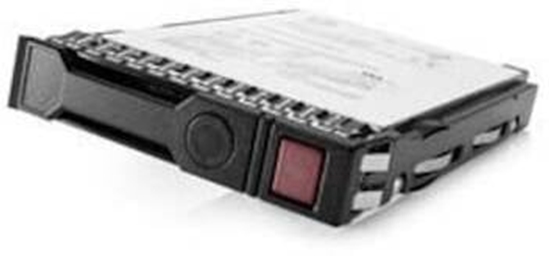 Picture of Dysk HP HDD, 1TB 7200 SATA 3.5 6G