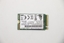 Picture of Dysk Lenovo 512G,M.2,2242,PCIe3x4,UM,STD