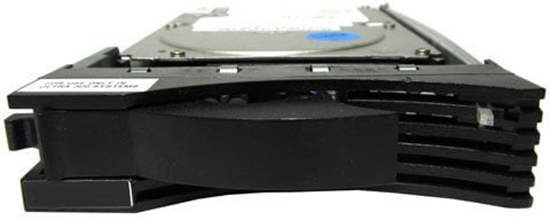 Picture of Dysk Lenovo 73GB 3.5-inch hot-swappable