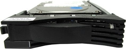Picture of Dysk Lenovo 73GB hot-swap SCSI U320 hard