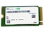 Picture of Dysk Lenovo Hynix BC511 HFM256GDHTNI-87A0B