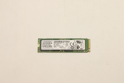 Picture of Dysk Lenovo SAMSUNG PM981a 512GB M.2 PCIe