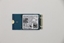 Attēls no Dysk Lenovo SDK 1101 256G M.2 PCIe 2242 SS