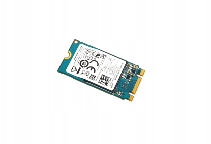 Изображение Dysk Lenovo Toshiba BG3 256G M.2 2242