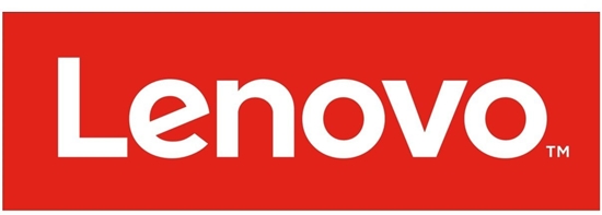 Изображение Dysk SSD Lenovo Toshiba BG3 512G M.2 2242