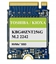 Picture of Dysk Lenovo TOSHIBA BG4 256GB M.2 PCIe