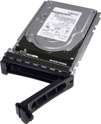 Изображение Dysk serwerowy Dell 1TB 3.5'' SAS-2 (6Gb/s)  (440RW)