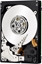 Attēls no Dysk serwerowy Dell 1TB 3.5'' SAS-2 (6Gb/s)  (YGG39)
