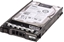 Attēls no Dysk serwerowy Dell 300GB 2.5'' SAS-3 (12Gb/s)  (YJ2KH)