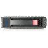 Picture of Dysk serwerowy HP 2TB 3.5'' SATA III (6 Gb/s)  (797273-B21)
