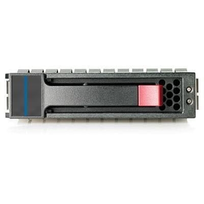 Picture of Dysk serwerowy HP 2TB 3.5'' SATA III (6 Gb/s)  (797273-B21)