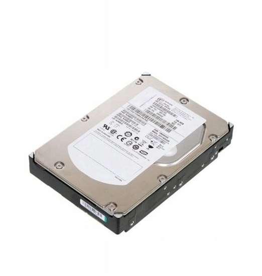 Picture of Dysk serwerowy HPE 240GB SATA 6G SFF RI DS SC SSD
