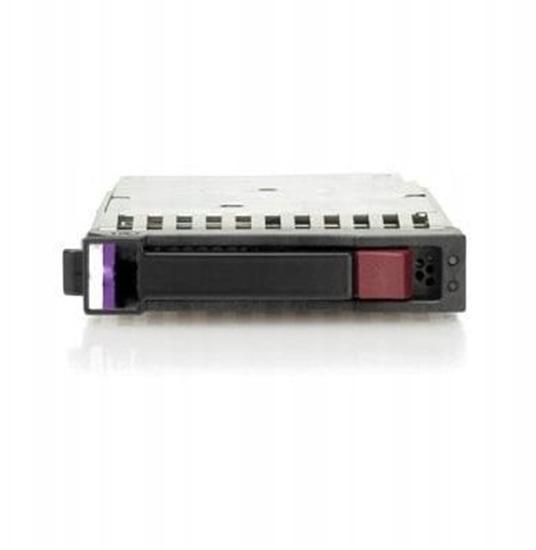 Picture of Dysk serwerowy HPE 300GB 12G SAS 15K