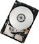 Attēls no Dysk serwerowy IBM 500GB 2.5'' SATA III (6 Gb/s)  (42D0753)
