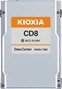 Picture of Dysk SSD CD8-V 1600GB U.2 NVMe Gen.4 1x4 DWPD 3 3D TLC BiCS Flash Data Center NVMe non-SED SIE PLP