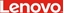 Picture of Dysk serwerowy Lenovo 600GB 2.5'' SAS-3 (12Gb/s)  (00WG691)